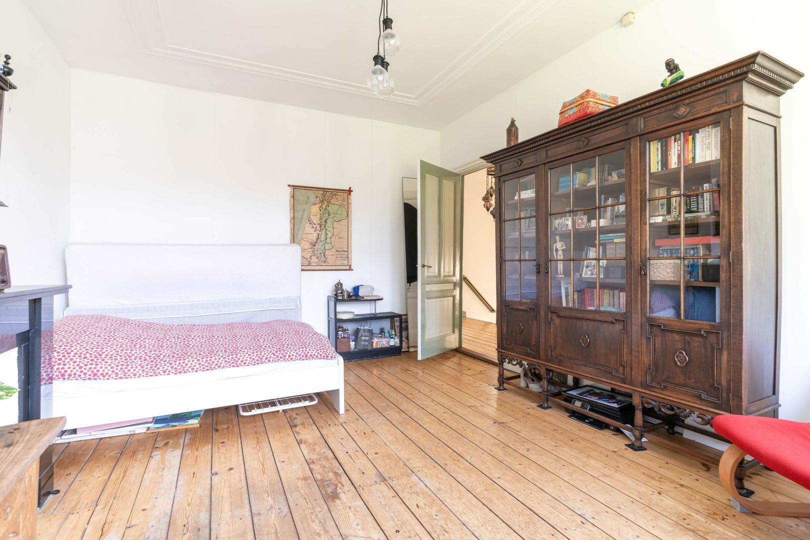 Koningin Wilhelminalaan 542