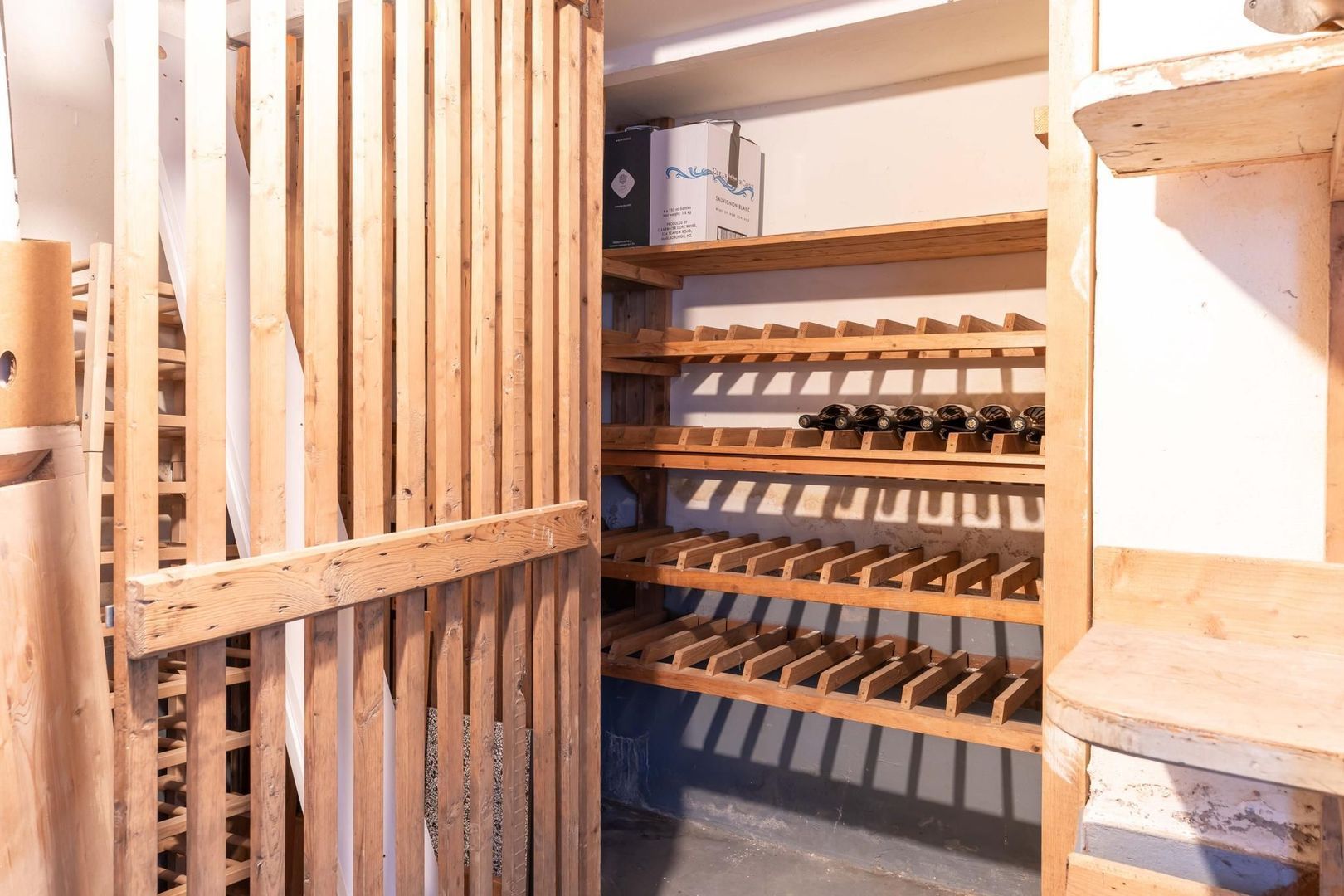 Koningin Wilhelminalaan 542