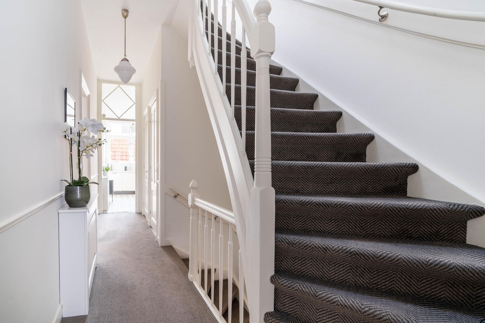 Antonie Duyckstraat 49