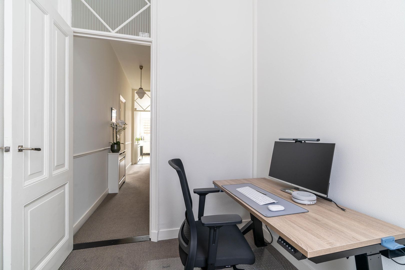 Antonie Duyckstraat 49