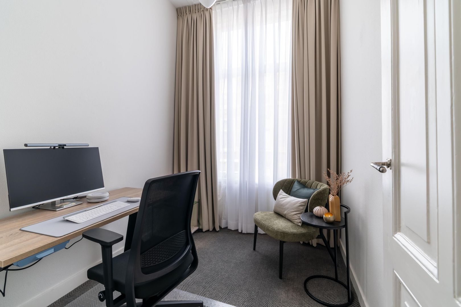 Antonie Duyckstraat 49