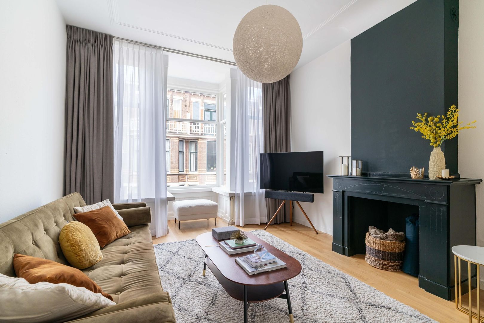 Antonie Duyckstraat 49