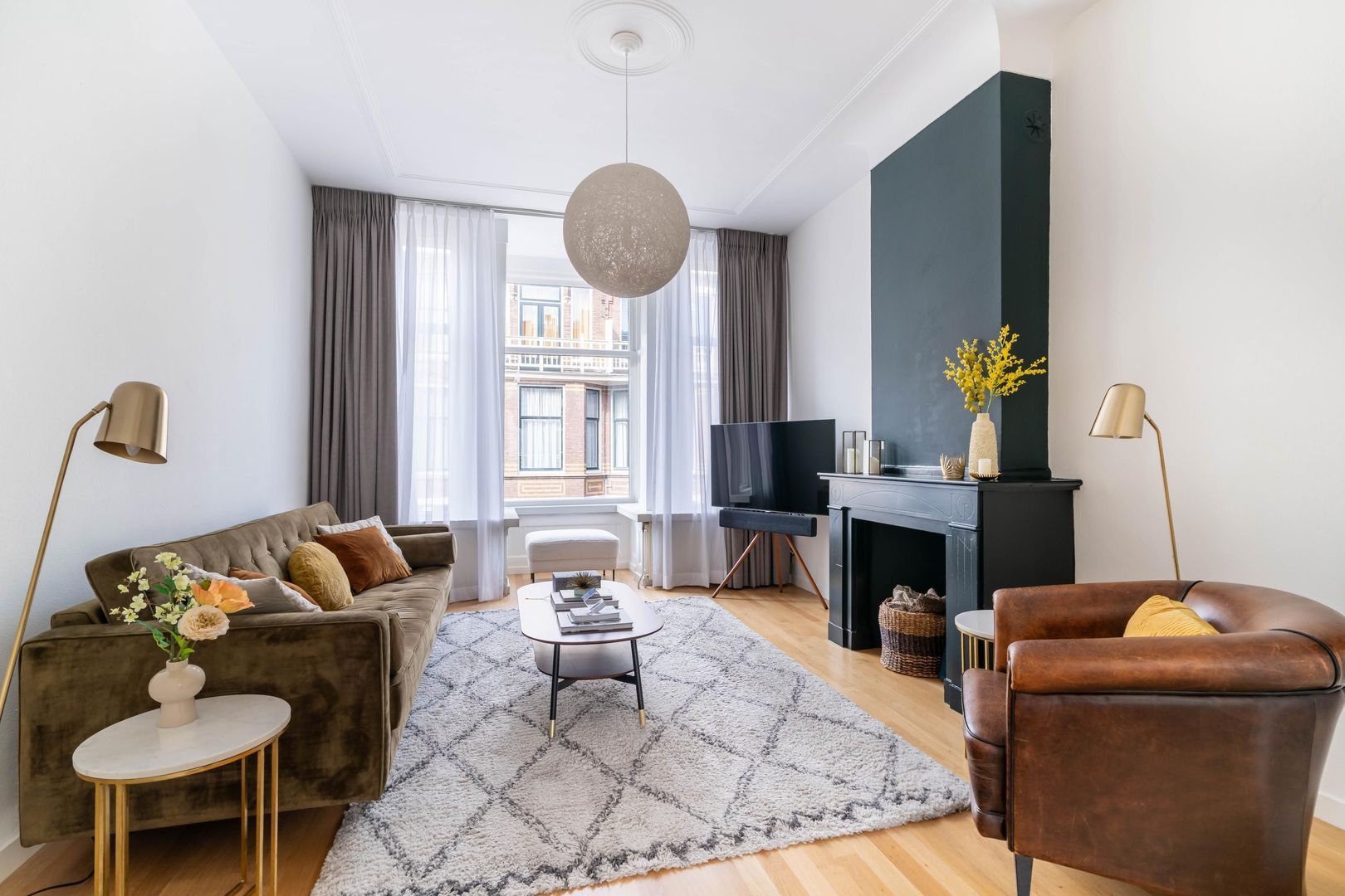 Antonie Duyckstraat 49