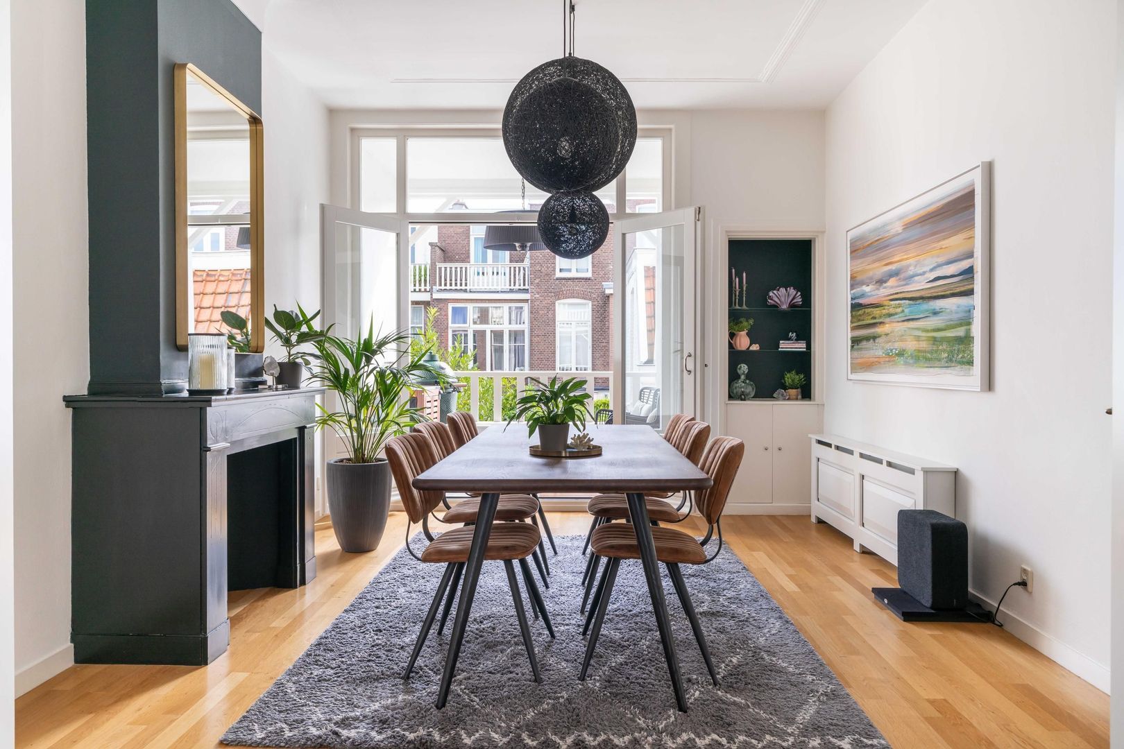 Antonie Duyckstraat 49