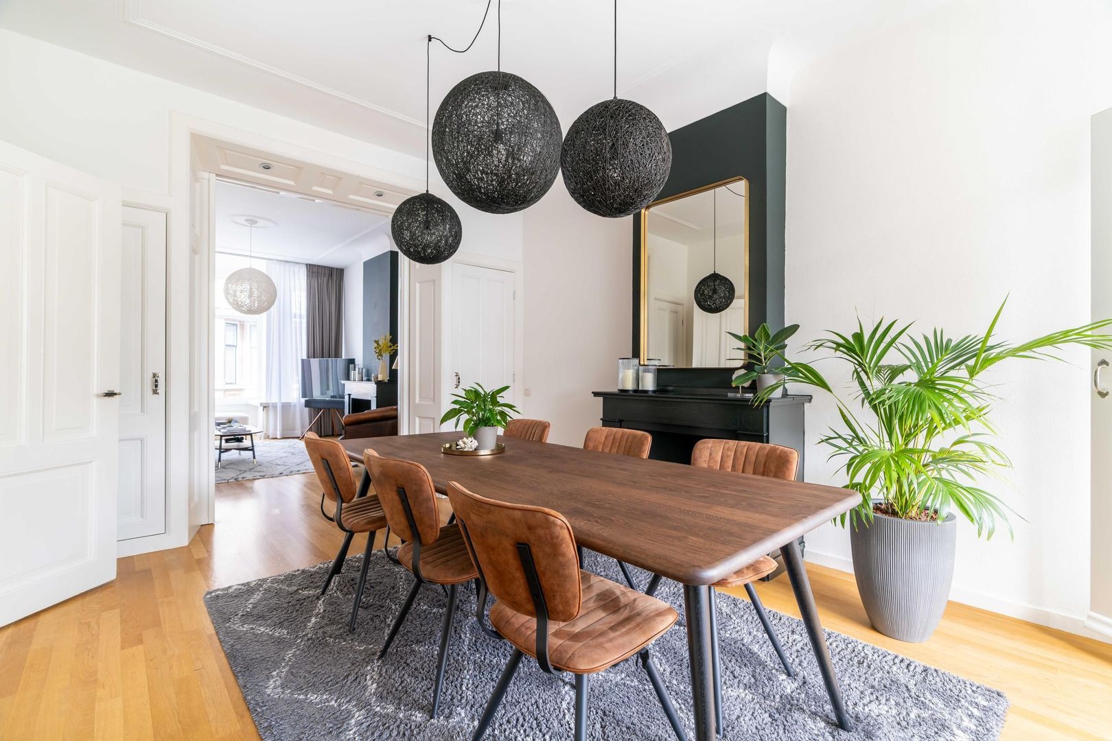 Antonie Duyckstraat 49