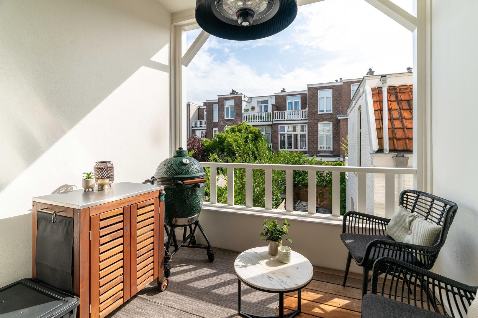 Antonie Duyckstraat 49