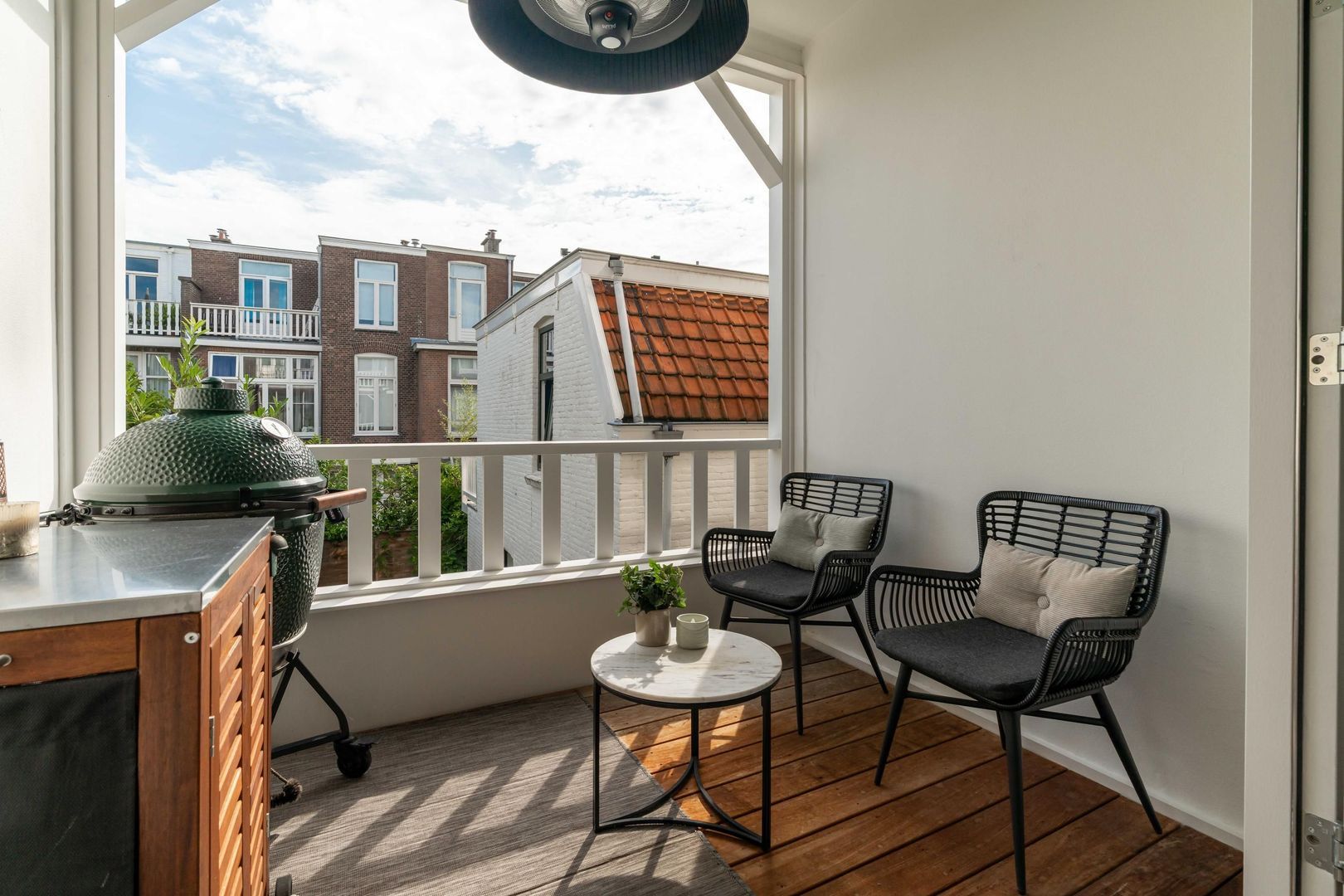 Antonie Duyckstraat 49