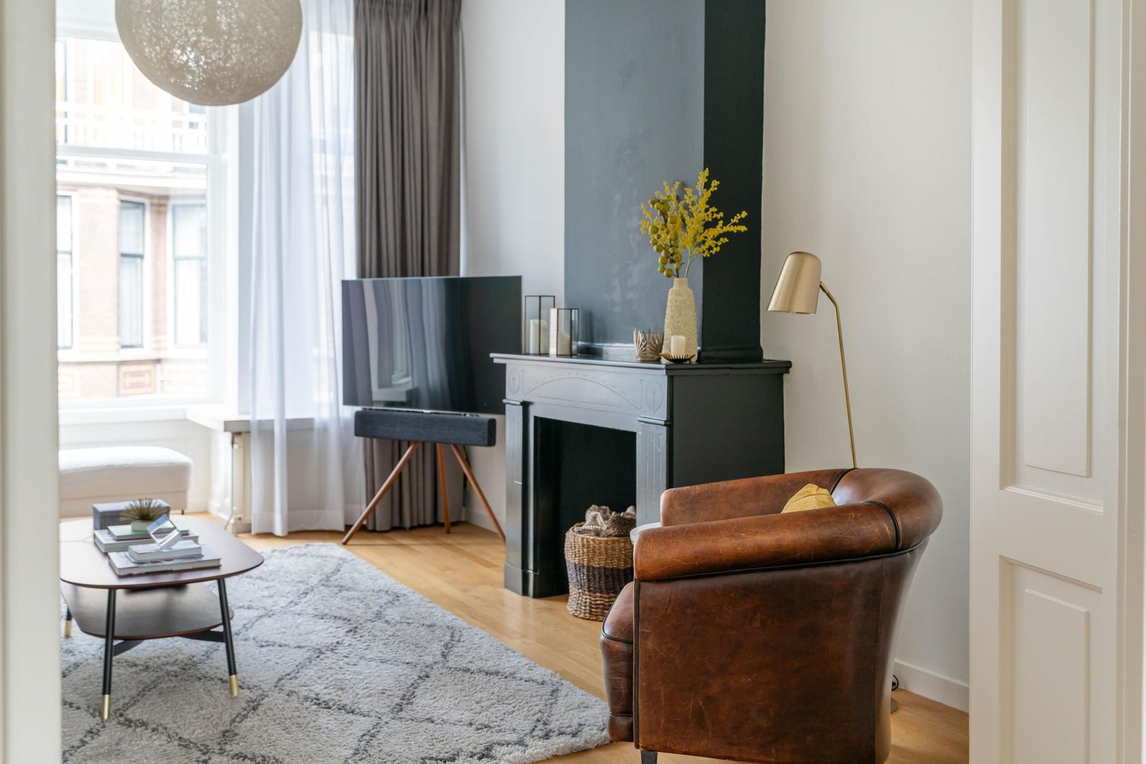 Antonie Duyckstraat 49