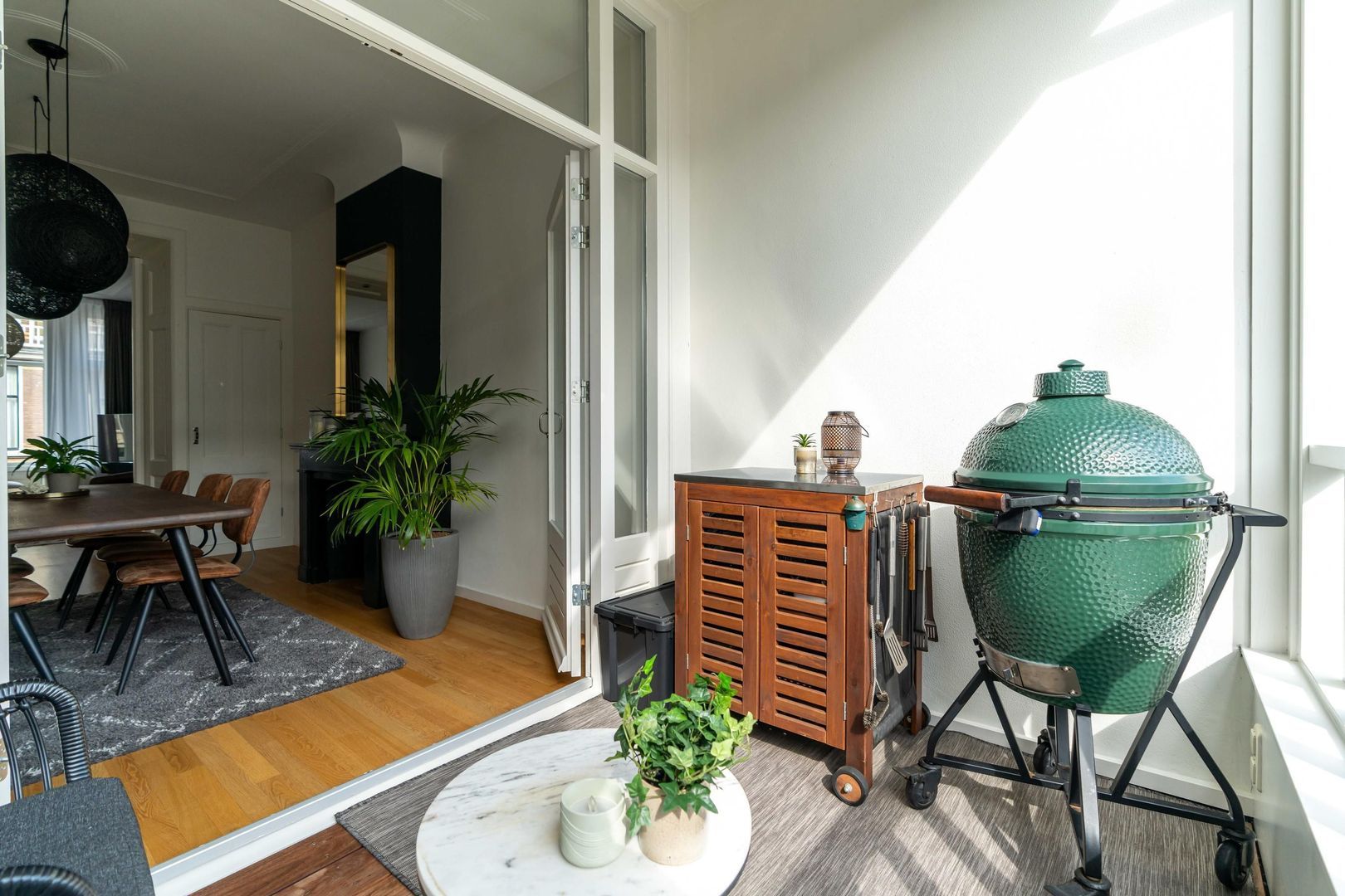 Antonie Duyckstraat 49