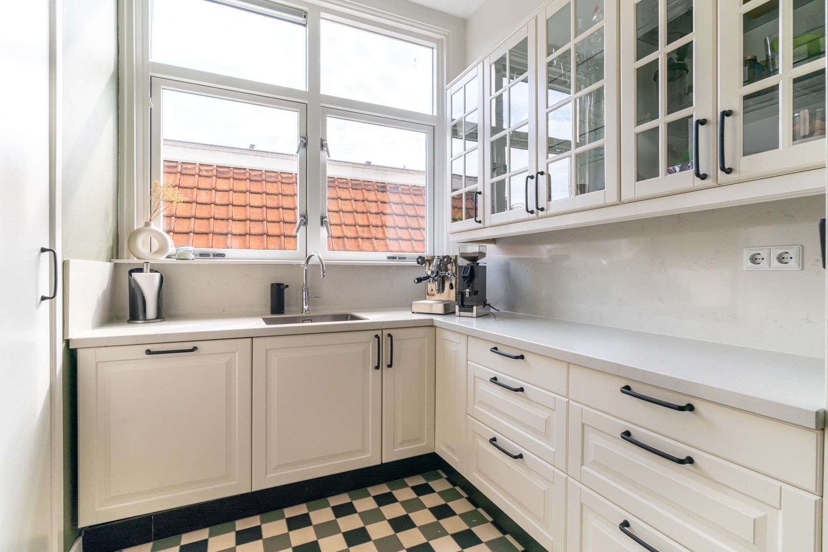 Antonie Duyckstraat 49