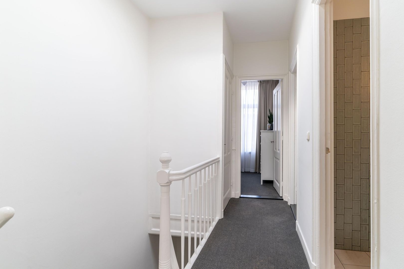 Antonie Duyckstraat 49