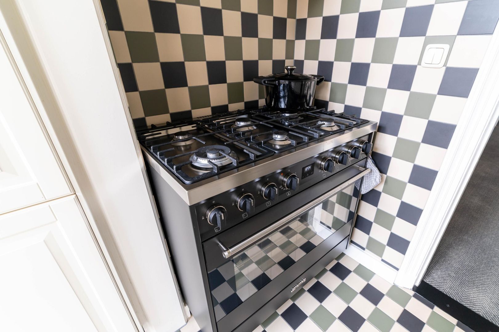 Antonie Duyckstraat 49