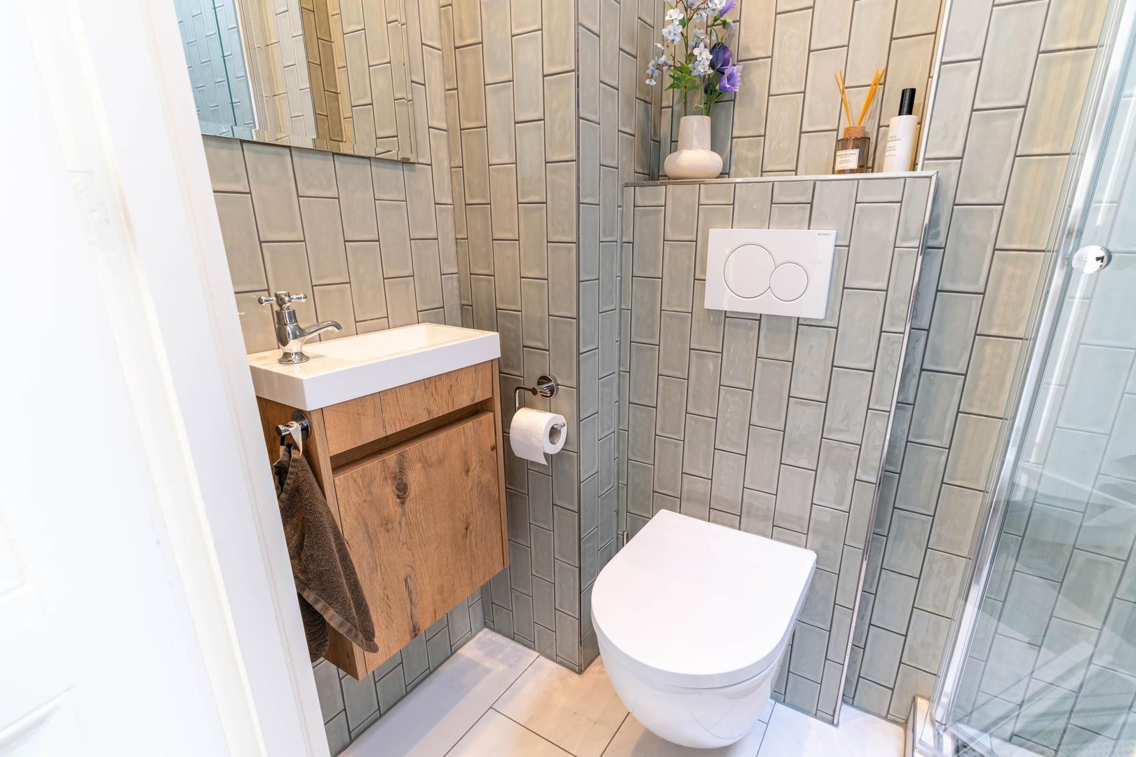 Antonie Duyckstraat 49