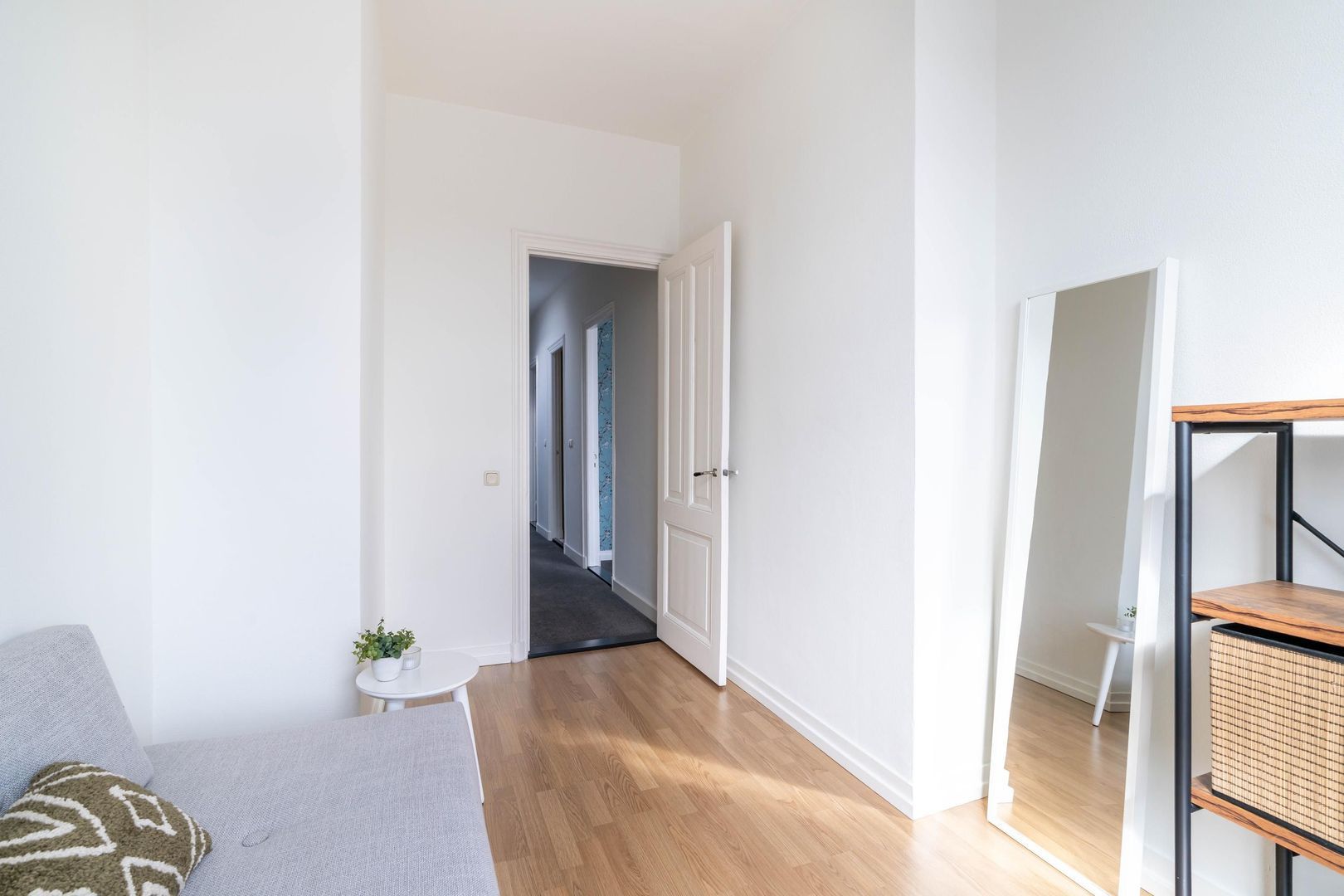 Antonie Duyckstraat 49