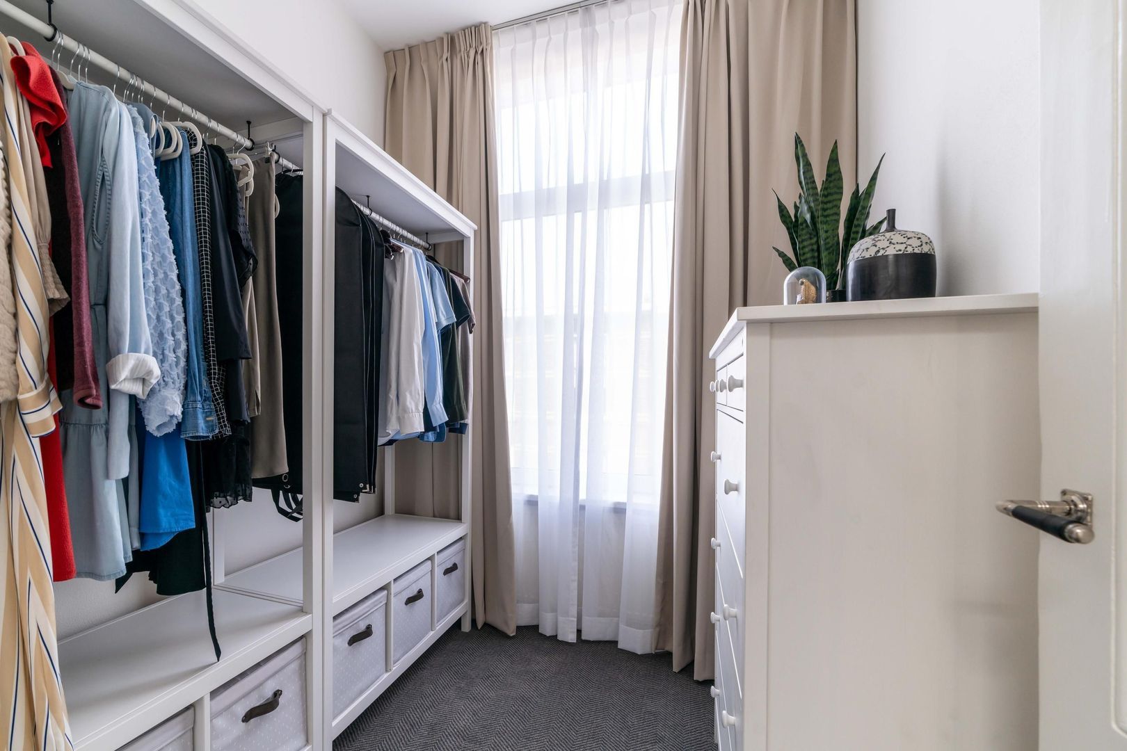 Antonie Duyckstraat 49