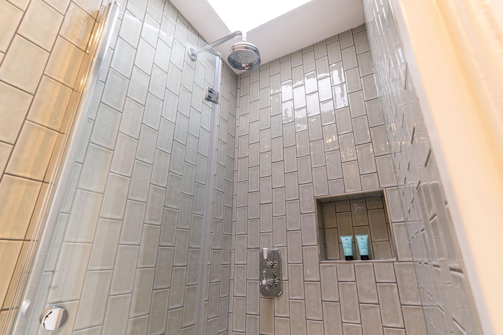 Antonie Duyckstraat 49