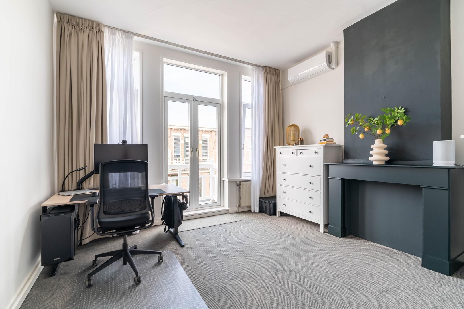 Antonie Duyckstraat 49