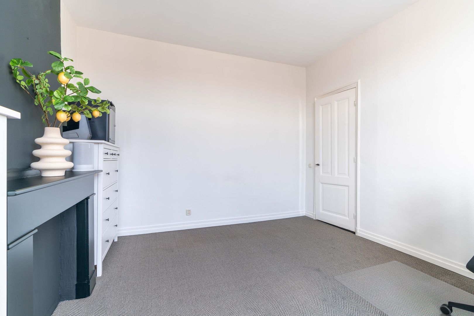 Antonie Duyckstraat 49