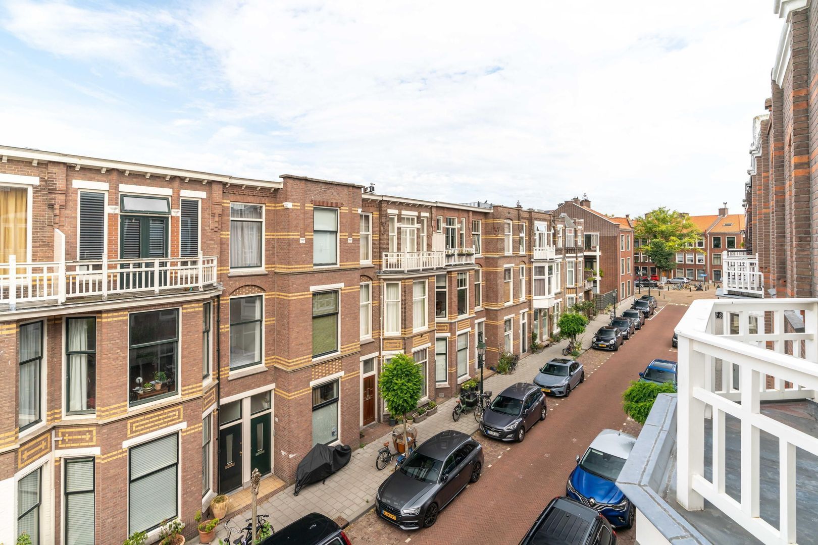Antonie Duyckstraat 49