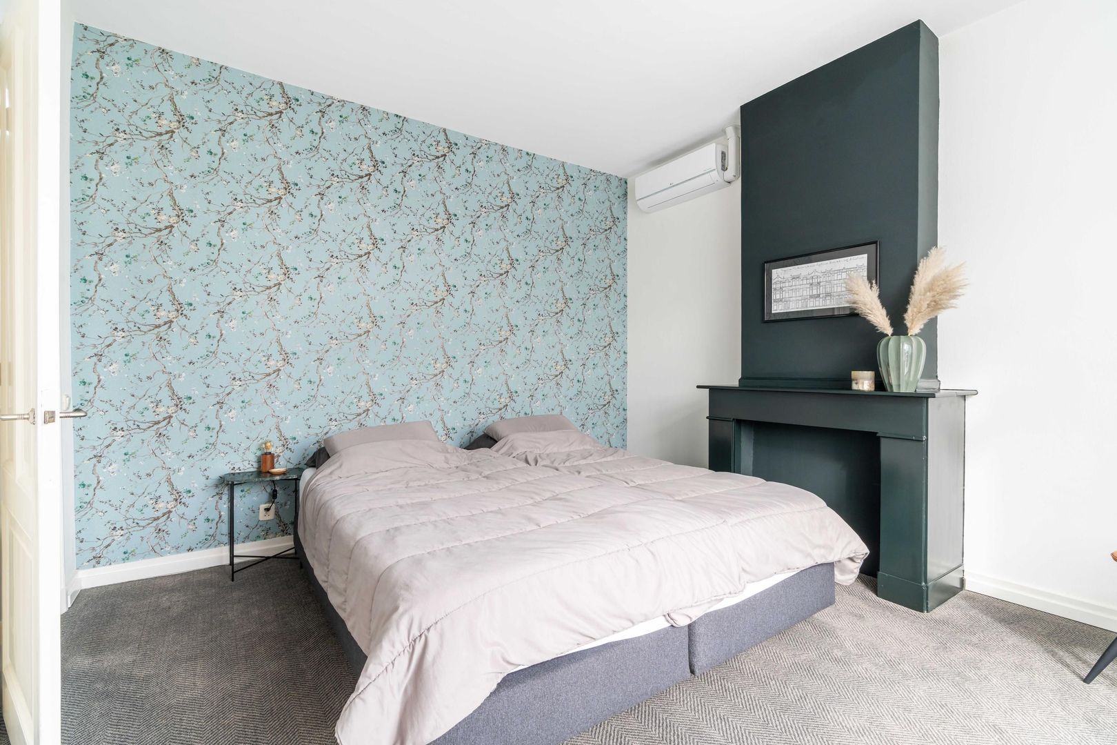 Antonie Duyckstraat 49