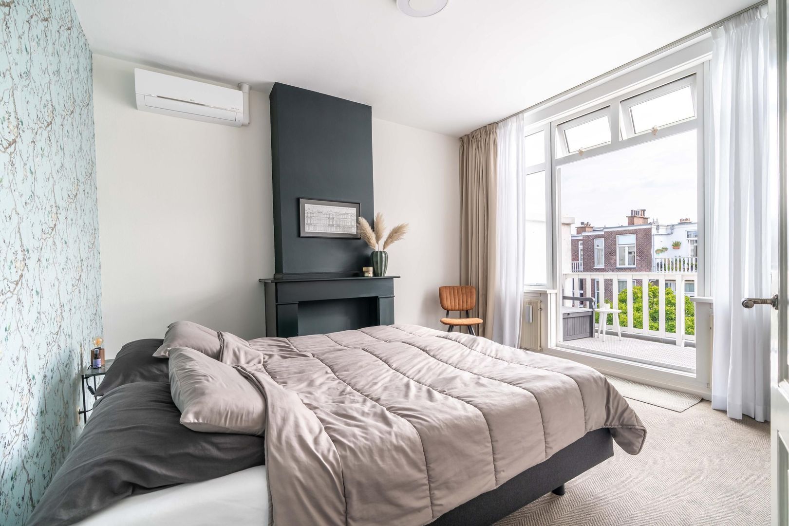 Antonie Duyckstraat 49