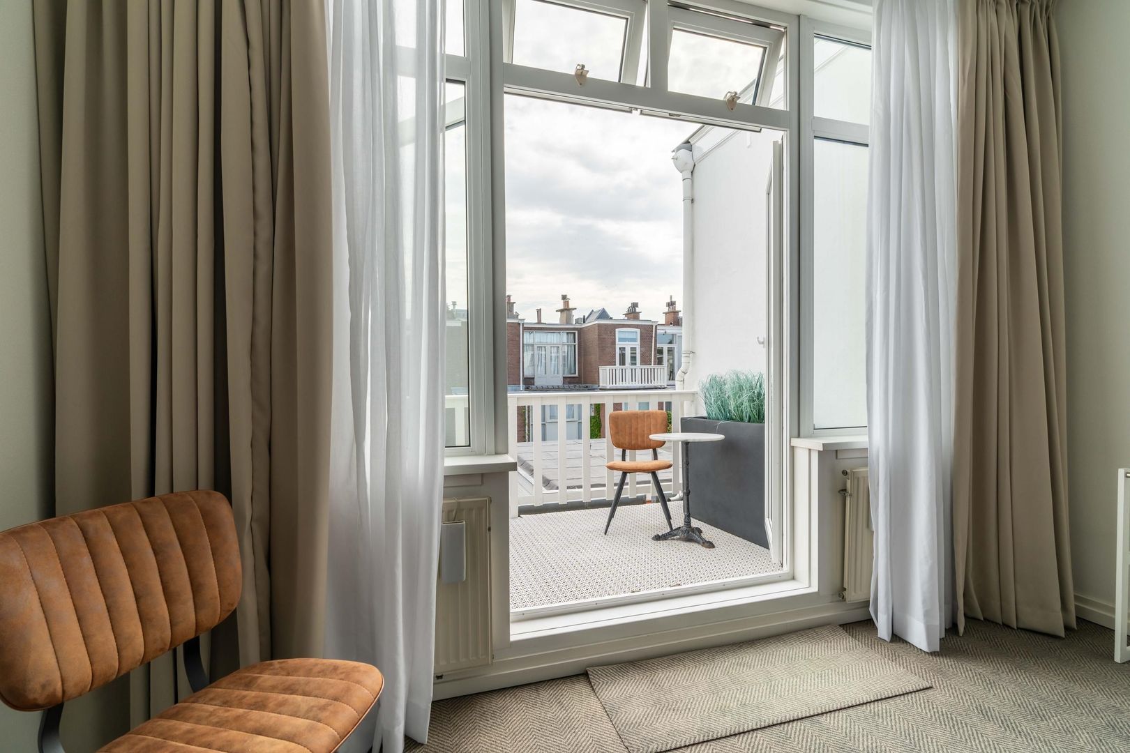 Antonie Duyckstraat 49