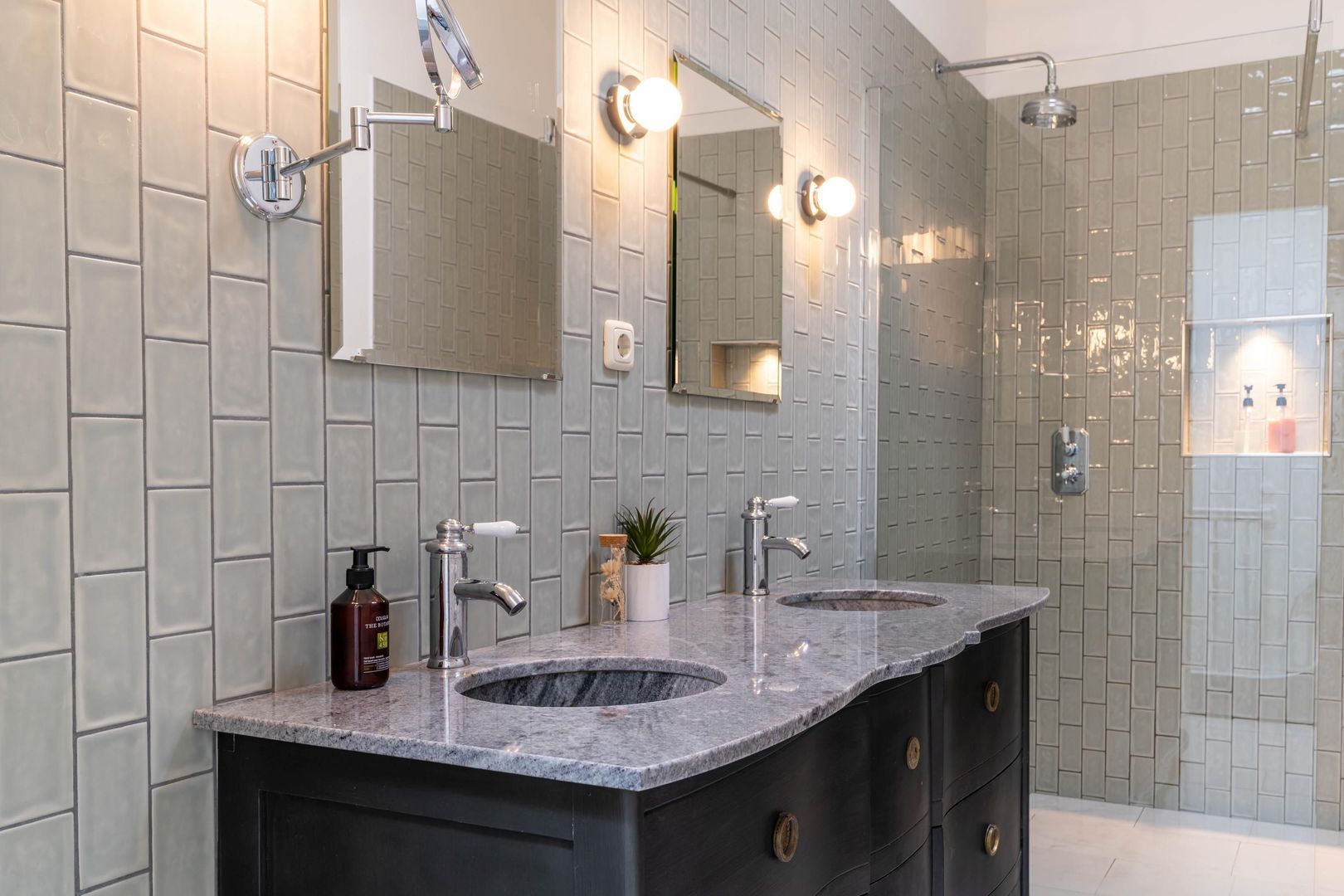 Antonie Duyckstraat 49