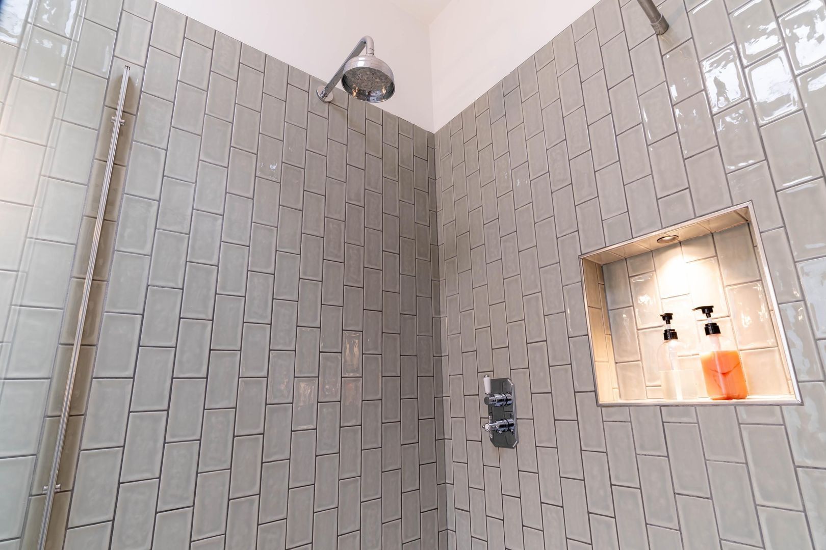 Antonie Duyckstraat 49