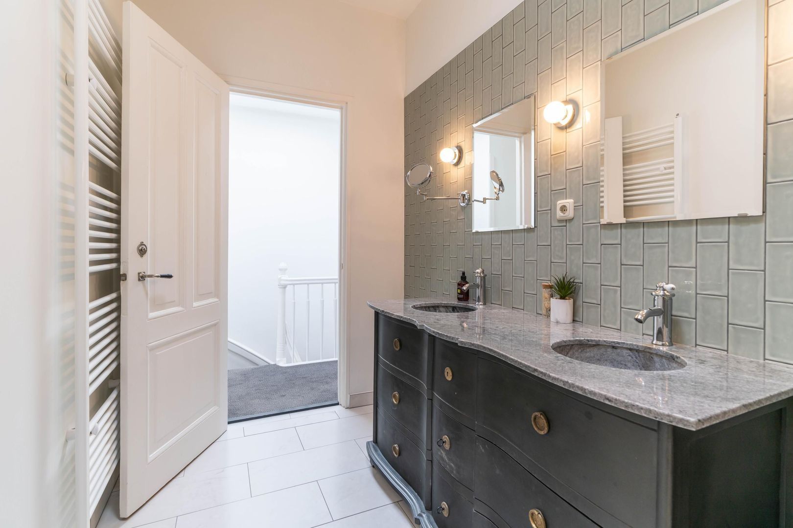 Antonie Duyckstraat 49