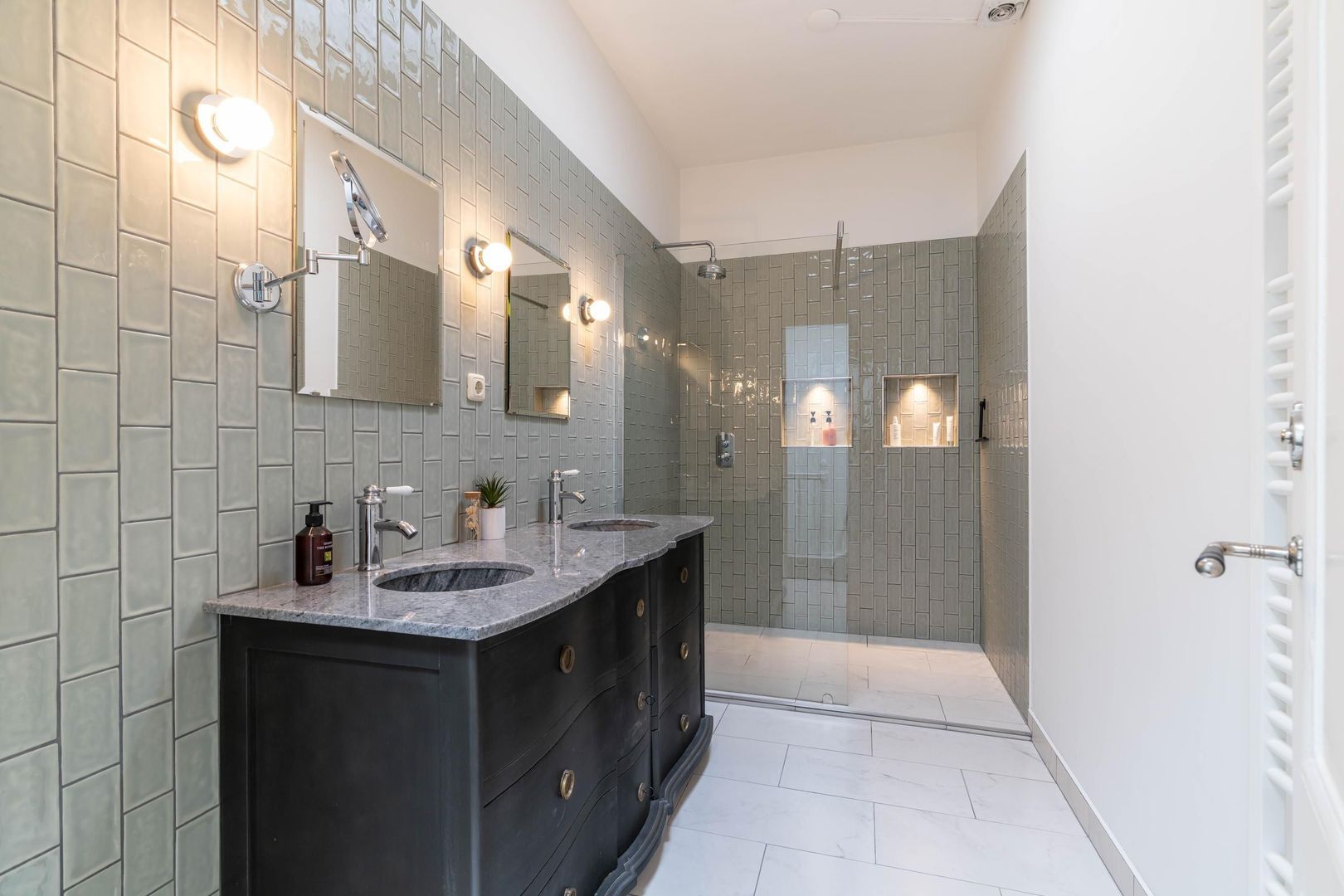 Antonie Duyckstraat 49