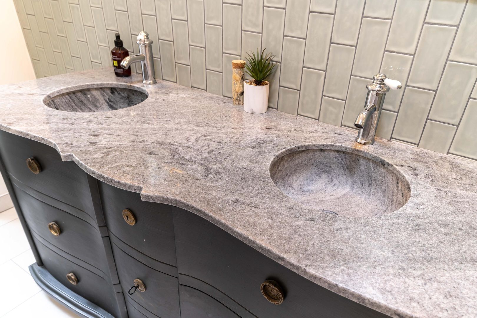 Antonie Duyckstraat 49