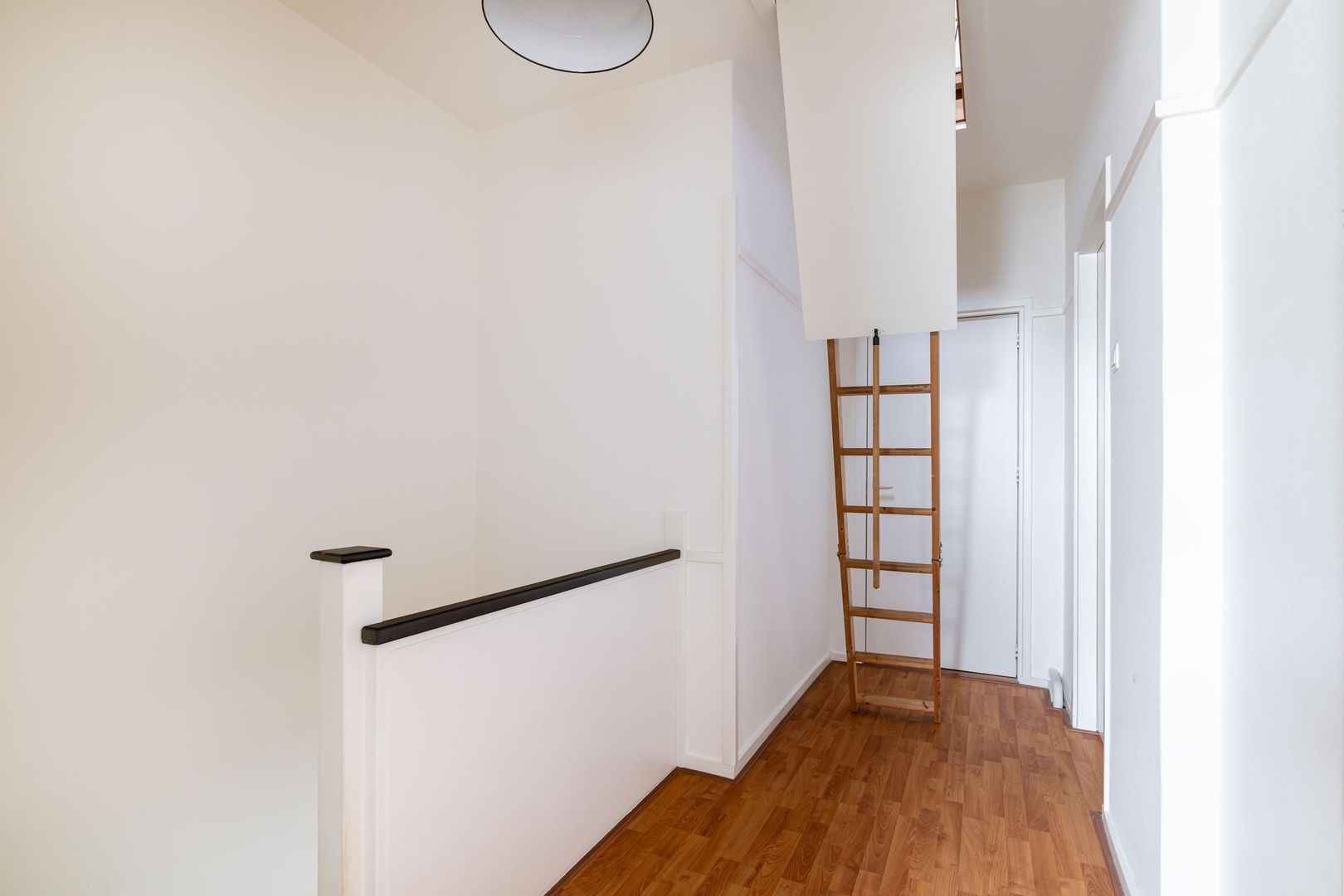 Louise de Colignystraat 27