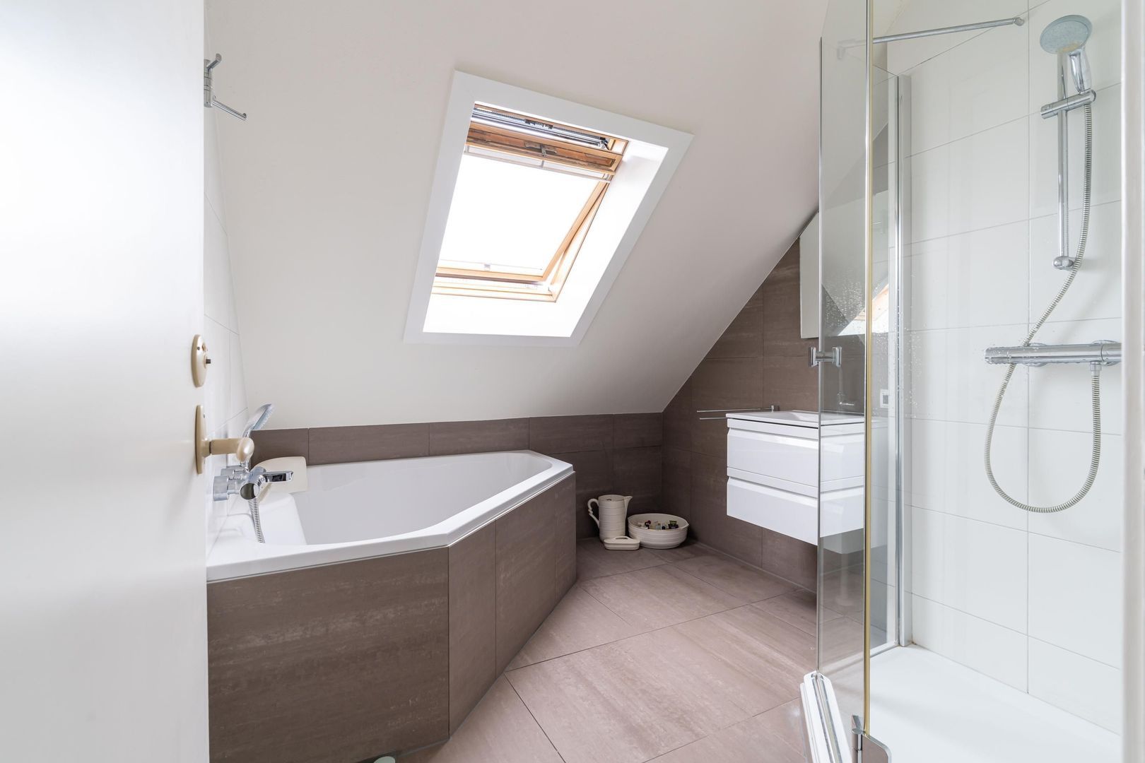 Louise de Colignystraat 27