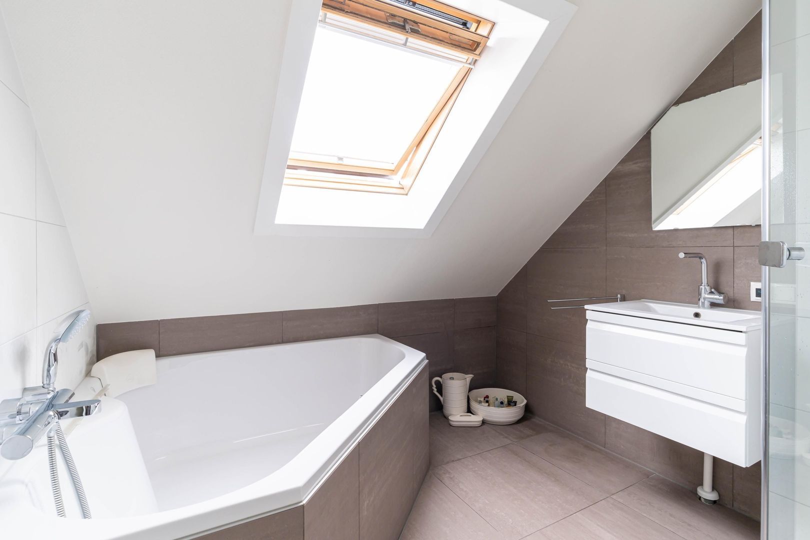 Louise de Colignystraat 27