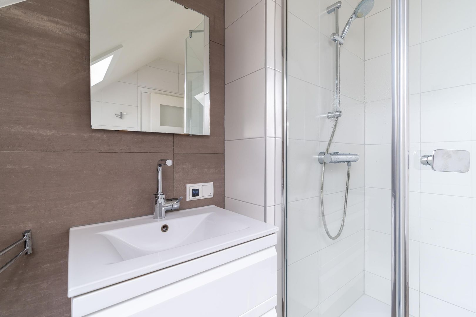 Louise de Colignystraat 27