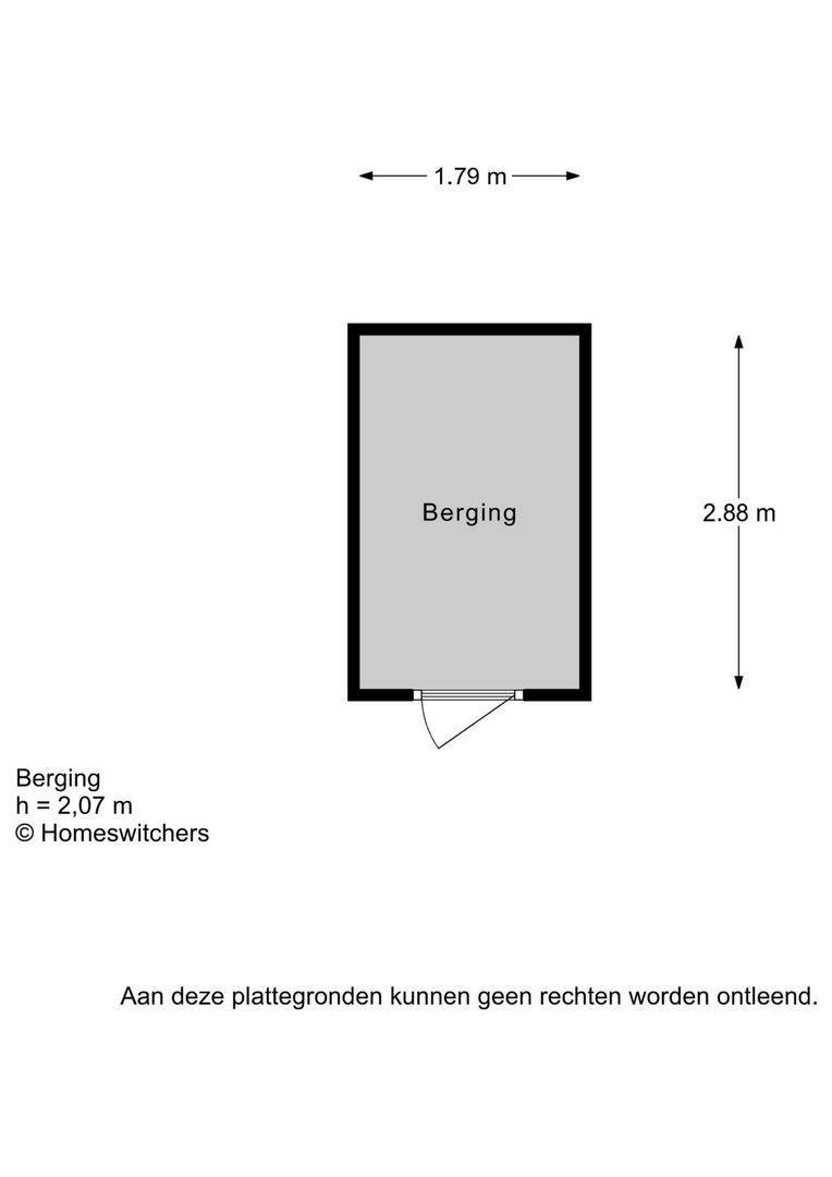 Louise de Colignystraat 27