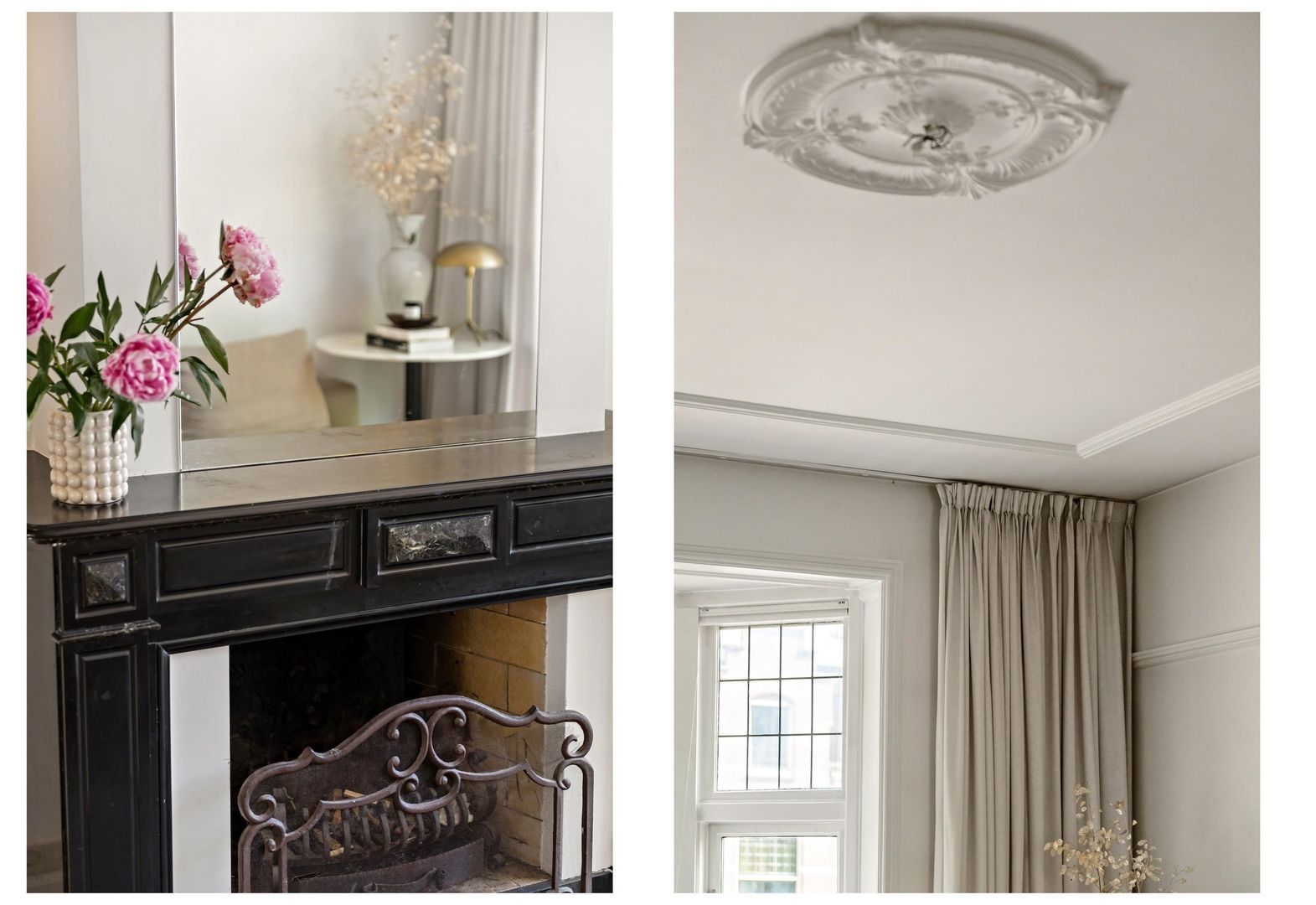 Willem de Zwijgerlaan 6 A