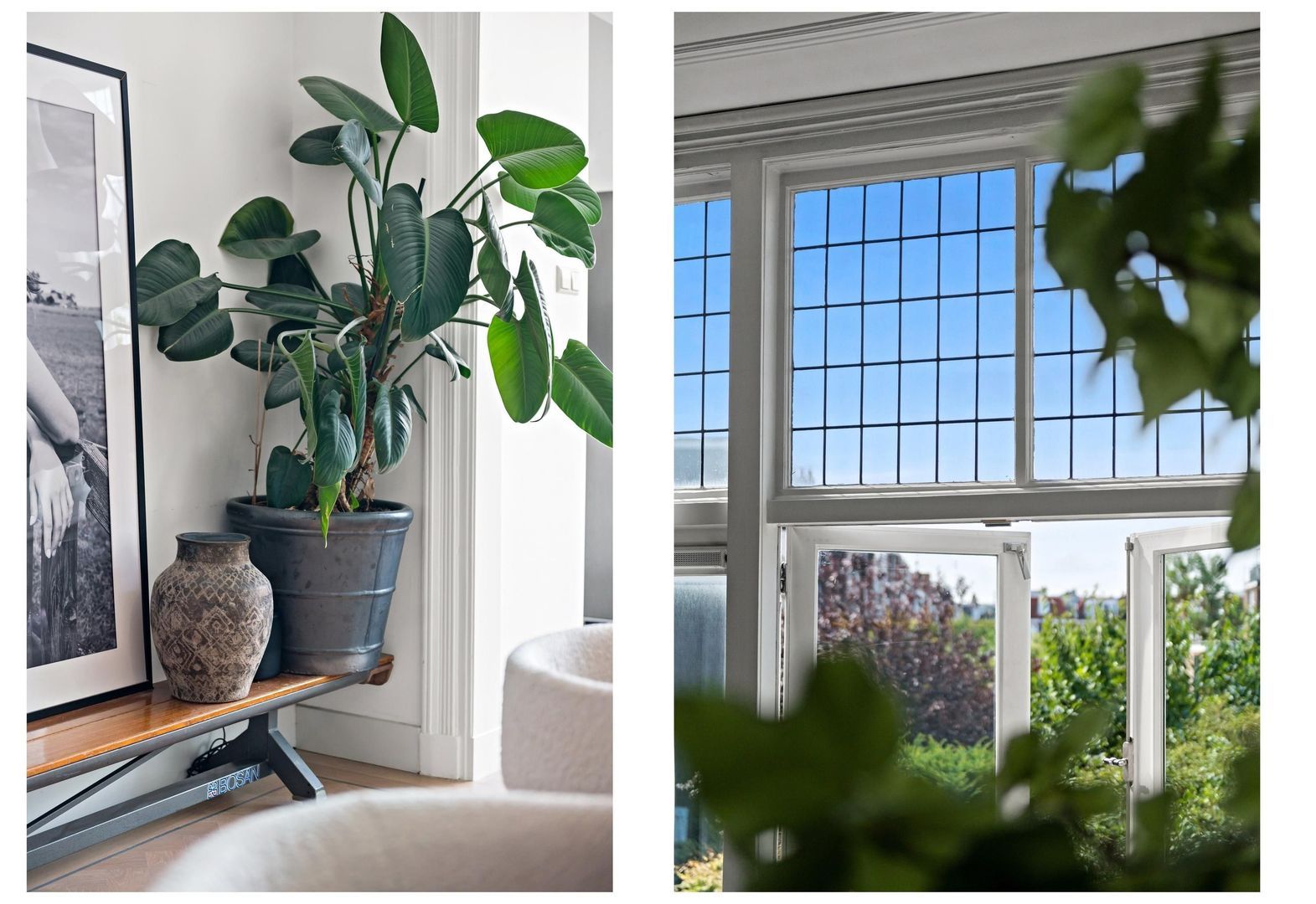 Willem de Zwijgerlaan 6 A