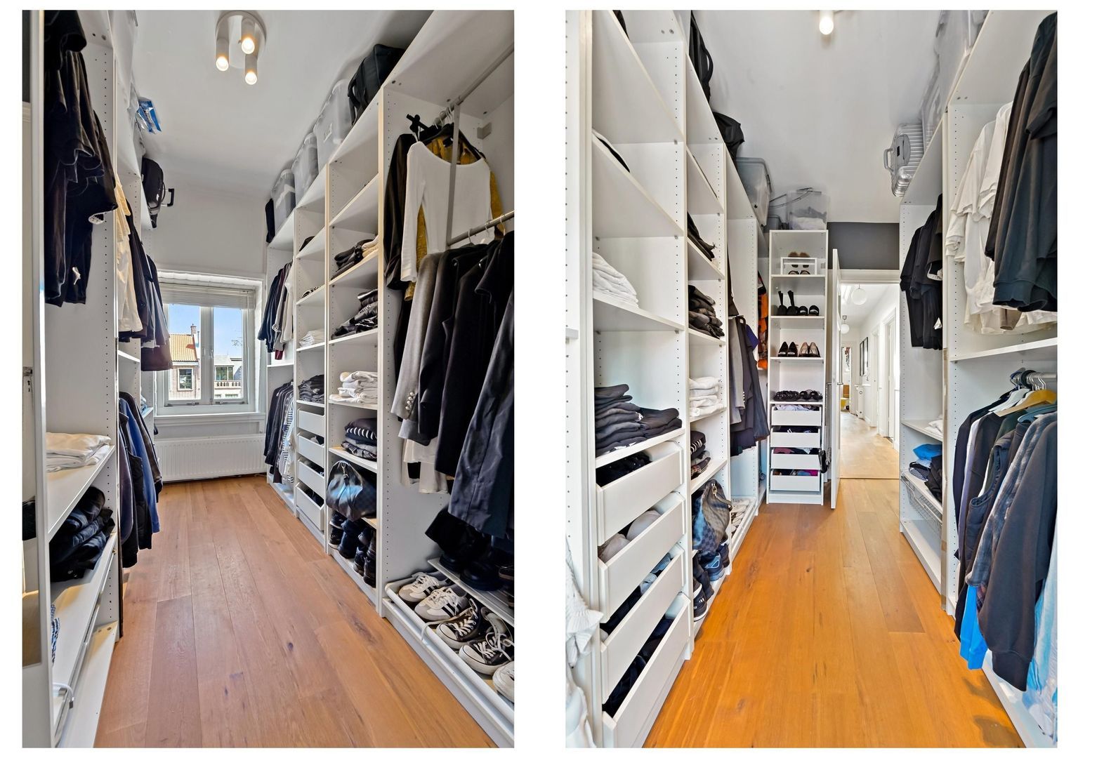 Willem de Zwijgerlaan 6 A