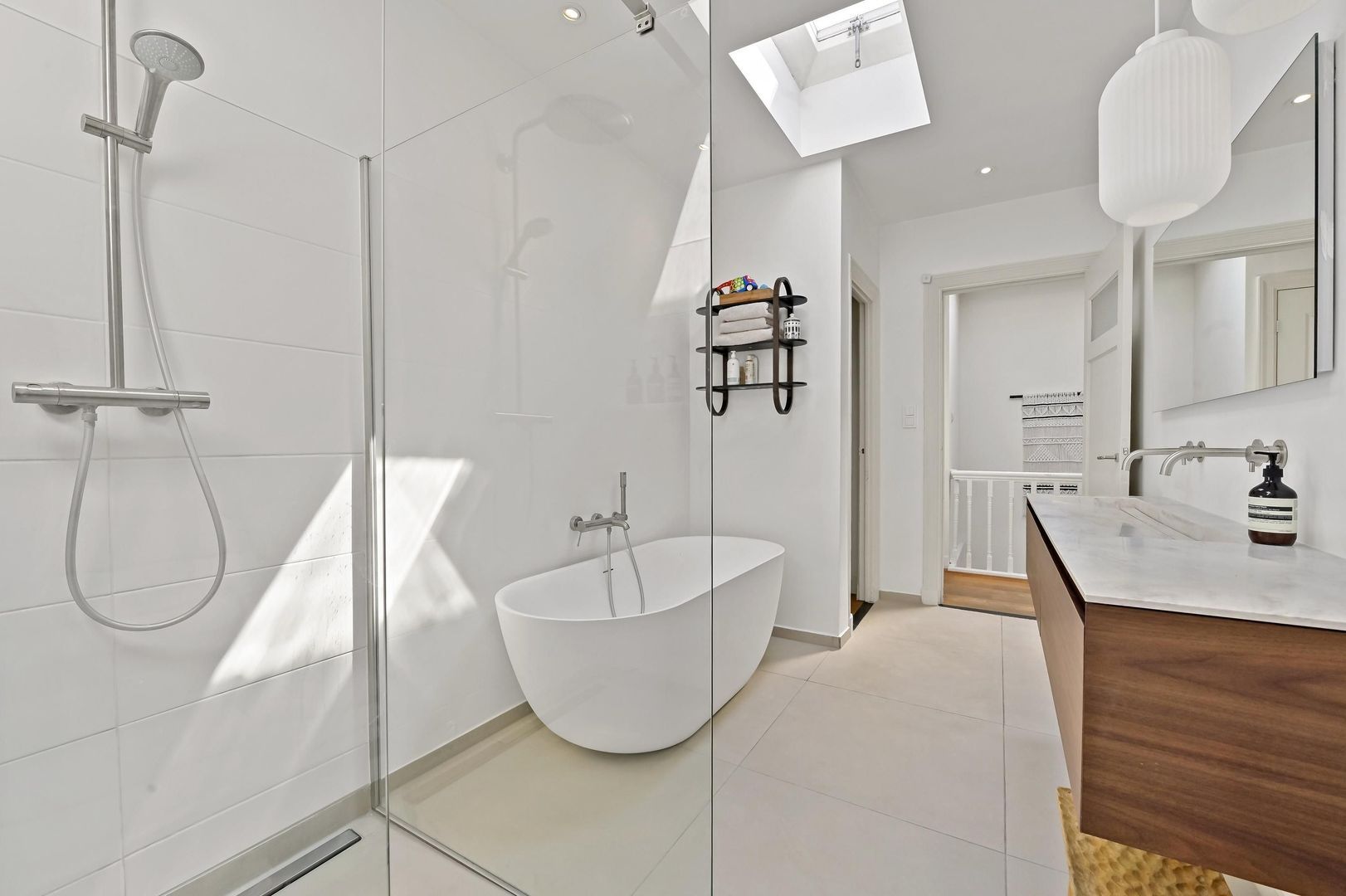 Willem de Zwijgerlaan 6 A