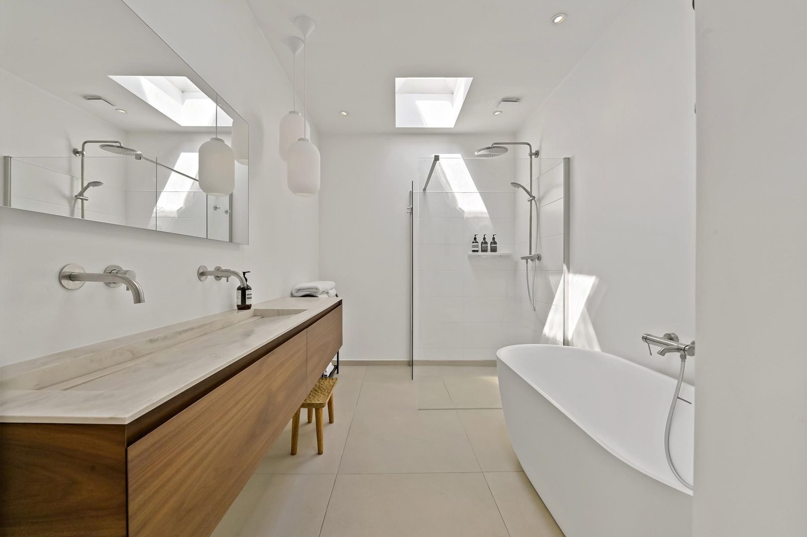 Willem de Zwijgerlaan 6 A