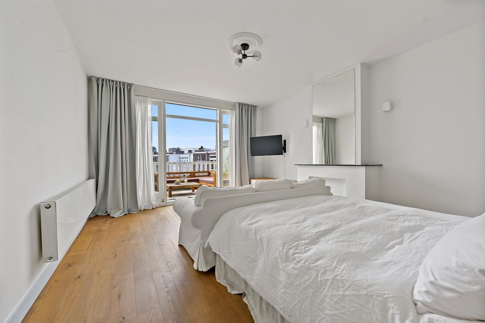 Willem de Zwijgerlaan 6 A