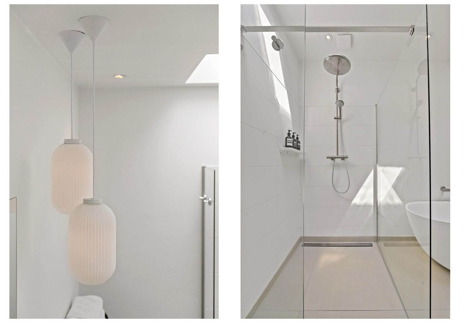 Willem de Zwijgerlaan 6 A