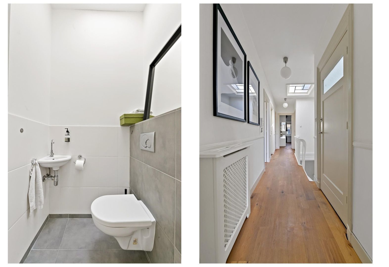 Willem de Zwijgerlaan 6 A