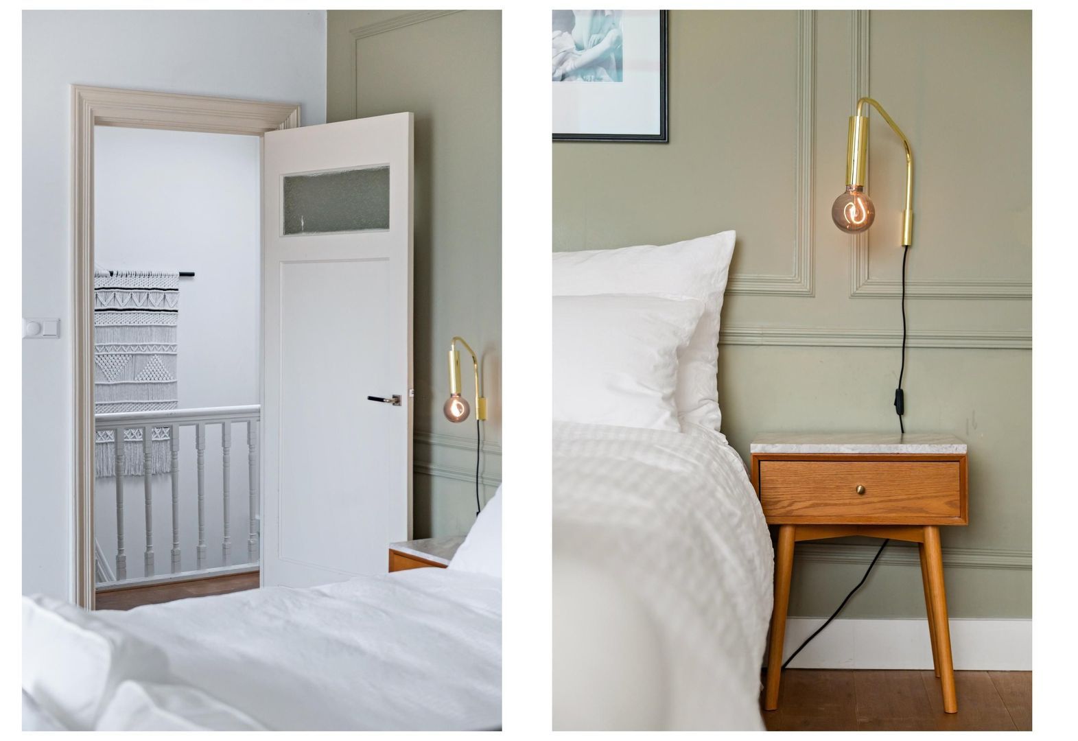 Willem de Zwijgerlaan 6 A