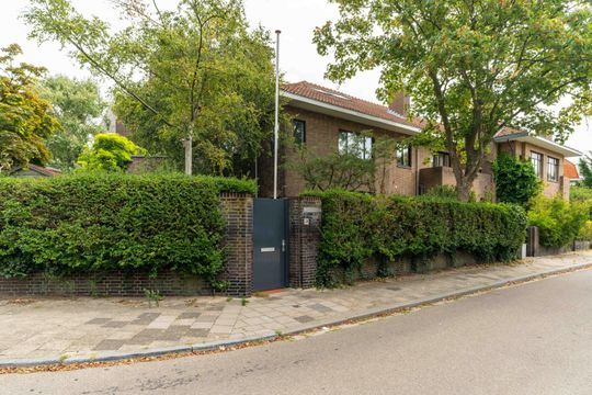 Kapelplein 10