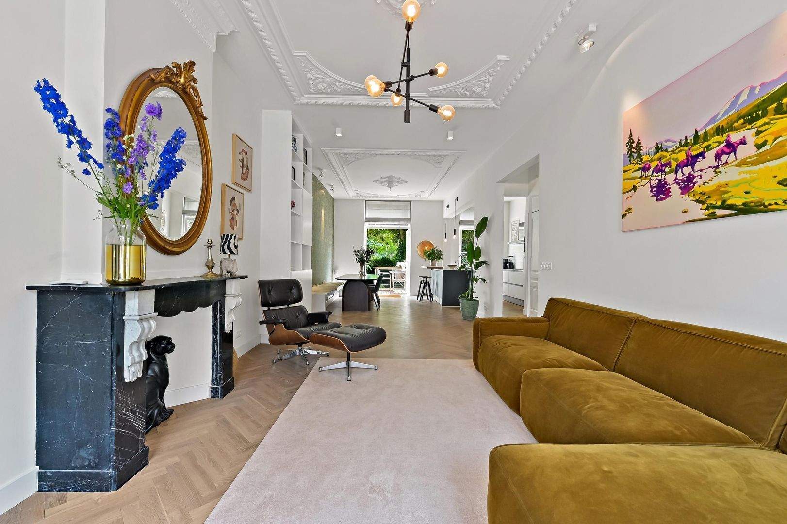 Jacob van der Doesstraat 27