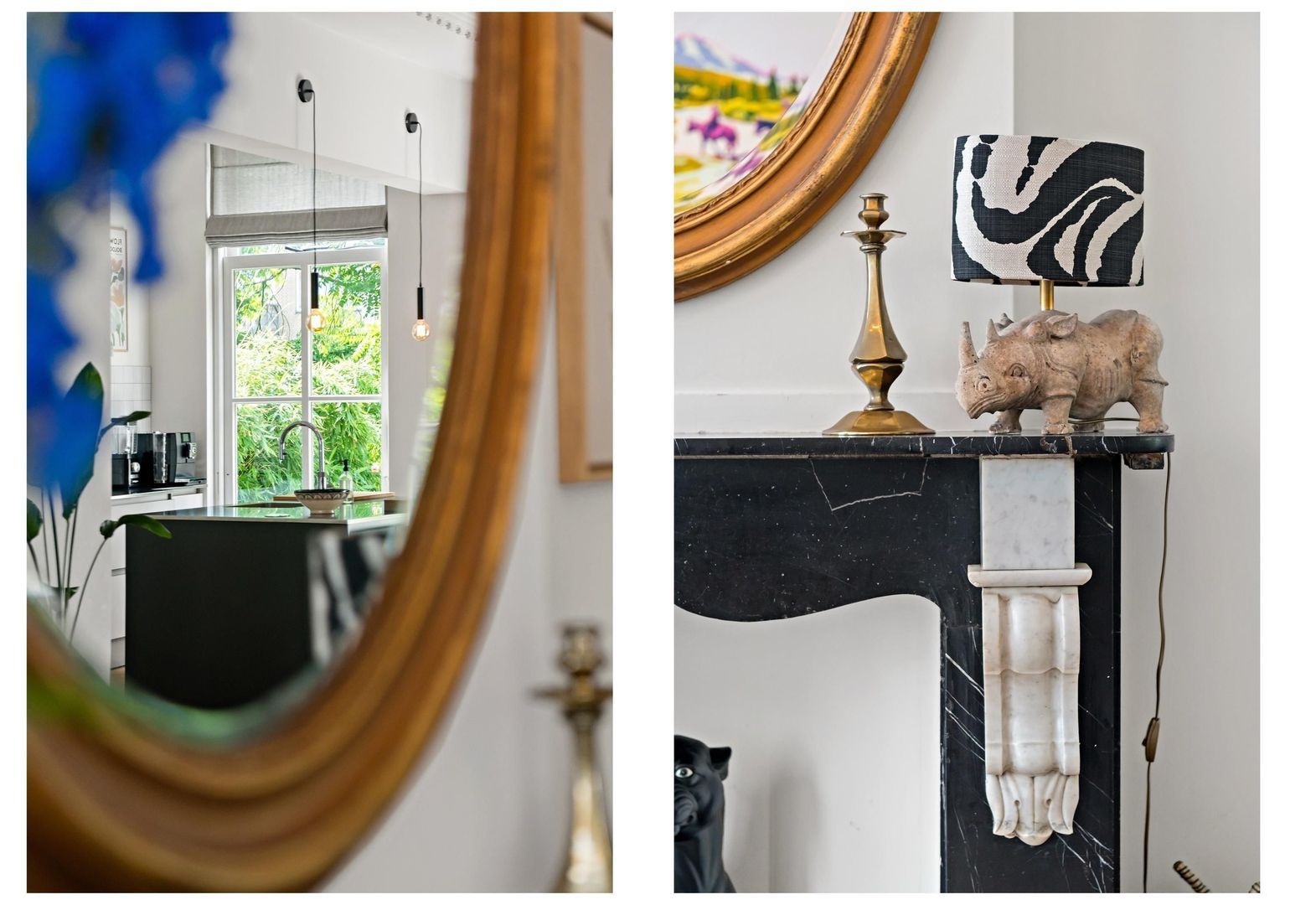 Jacob van der Doesstraat 27