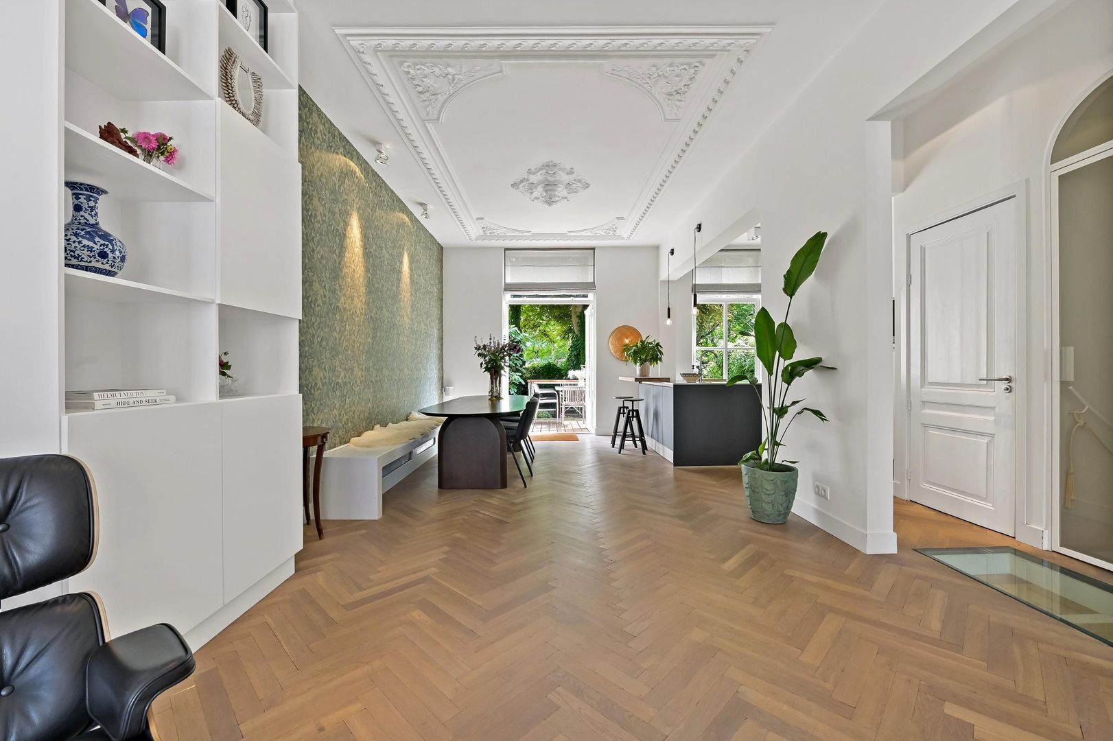 Jacob van der Doesstraat 27