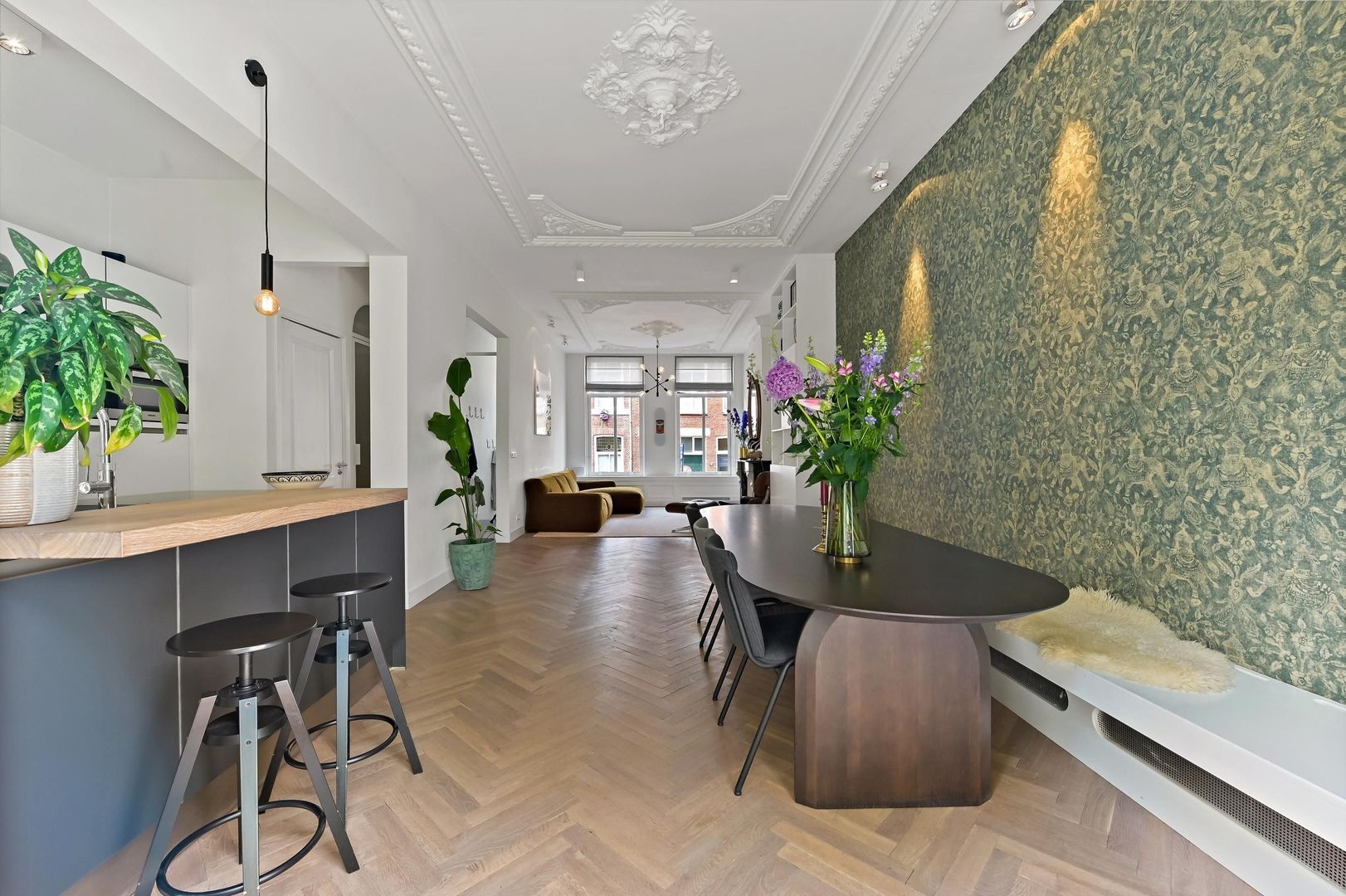 Jacob van der Doesstraat 27